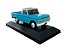 Miniatura Chevrolet C10 1965 Metal 1:43 - Imagem 4