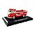 Miniatura Volkswagen Kombi T1 1962 Coca Cola 1:43 - Imagem 1