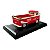 Miniatura Volkswagen Kombi T1 1962 Coca Cola 1:43 - Imagem 3