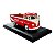 Miniatura Volkswagen Kombi T1 1962 Coca Cola 1:43 - Imagem 2