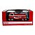 Miniatura Volkswagen Kombi T1 1962 Coca Cola 1:43 - Imagem 7