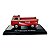 Miniatura Volkswagen Kombi T1 1962 Coca Cola 1:43 - Imagem 8