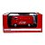 Miniatura Volkswagen Kombi Cargo Van 1962 Coca Cola 1:43 - Imagem 7