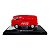 Miniatura Volkswagen Kombi Cargo Van 1962 Coca Cola 1:43 - Imagem 8