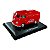 Miniatura Volkswagen Kombi Cargo Van 1962 Coca Cola 1:43 - Imagem 6