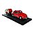 Miniatura Volkswagen Fusca + Trailer 1967 Coca Cola 1:43 - Imagem 2