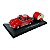 Miniatura Volkswagen Fusca + Trailer 1967 Coca Cola 1:43 - Imagem 6
