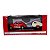 Miniatura Volkswagen Fusca + Trailer 1967 Coca Cola 1:43 - Imagem 7