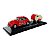 Miniatura Volkswagen Fusca + Trailer 1967 Coca Cola 1:43 - Imagem 1