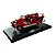 Miniatura Caminhão Bombeiro Mack 1935 75BX Metal 1:43 - Imagem 1
