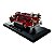 Miniatura Caminhão Bombeiro Mack 1935 75BX Metal 1:43 - Imagem 7