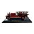 Miniatura Caminhão Bombeiro Ahrens Fox 1925 Metal 1:43 - Imagem 2
