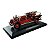 Miniatura Caminhão Bombeiro Ahrens Fox 1925 Metal 1:43 - Imagem 1