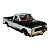 Miniatura Chevrolet Cheyenne 1972 Preto Jada Metal 1:24 - Imagem 9