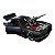 Miniatura Chevrolet Camaro SS Z28 Harley Davidson 1:24 - Imagem 4