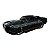 Miniatura Chevrolet Camaro SS Z28 Harley Davidson 1:24 - Imagem 1