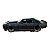 Miniatura Chevrolet Camaro SS Z28 Harley Davidson 1:24 - Imagem 2