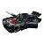 Miniatura Chevrolet Camaro SS Z28 Harley Davidson 1:24 - Imagem 5
