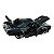 Miniatura Chevrolet Camaro SS Z28 Harley Davidson 1:24 - Imagem 3