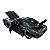 Miniatura Chevrolet Camaro SS Z28 Harley Davidson 1:24 - Imagem 6