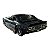 Miniatura Chevrolet Camaro SS Z28 Harley Davidson 1:24 - Imagem 7