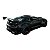 Miniatura Chevrolet Camaro SS Preto Jada Metal 1:24 - Imagem 7