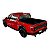 Miniatura Ford F150 Raptor Vermelho Motormax Metal 1:24 - Imagem 7