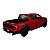 Miniatura Ford F150 Raptor Vermelho Motormax Metal 1:24 - Imagem 8