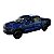 Miniatura Ford F150 Raptor Azul Motormax Metal 1:24 - Imagem 1