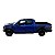 Miniatura Ford F150 Raptor Azul Motormax Metal 1:24 - Imagem 2