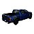 Miniatura Ford F150 Raptor Azul Motormax Metal 1:24 - Imagem 5
