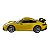 Miniatura Porsche 911 GT3 Amarelo MiniGT 565 1:64 - Imagem 6