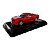 Miniatura Chevrolet Camaro Vermelho Metal 1:64 - Imagem 1