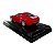 Miniatura Chevrolet Camaro Vermelho Metal 1:64 - Imagem 4