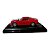 Miniatura Chevrolet Camaro Vermelho Metal 1:64 - Imagem 2
