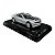 Miniatura Chevrolet Camaro Prata Metal 1:64 - Imagem 6