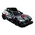 Miniatura Audi RS6 Betsafe Cinza Acende Luz E Som Metal 1:24 - Imagem 8