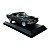 Miniatura Shelby GT500 Eleanor Filme 60 Segundos Metal 1:38 - Imagem 8