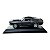 Miniatura Shelby GT500 Eleanor Filme 60 Segundos Metal 1:38 - Imagem 2