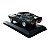 Miniatura Shelby GT500 Eleanor Filme 60 Segundos Metal 1:38 - Imagem 6