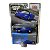 Miniatura McLaren F1 Azul MiniGT 629 1:64 - Imagem 1