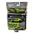 Miniatura Lamborghini Huracan STO Verde MiniGT 547 1:64 - Imagem 1