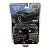 Miniatura Porsche 911 GT3 Preto MiniGT 606 1:64 - Imagem 1