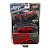 Miniatura Porsche 911 GT3 Vermelho MiniGT 662 1:64 - Imagem 1
