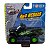 Miniatura Big Foot Ford F250 Maisto Metal 1:46 - Imagem 3