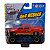 Miniatura Big Foot Chevrolet Silverado LTZ Maisto Metal 1:52 - Imagem 3