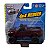 Miniatura Big Foot Ford F150 Maisto Metal 1:50 - Imagem 3