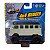 Miniatura Big Foot Volkswagen Kombi Maisto Metal 1:40 - Imagem 3