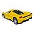 Miniatura Ferrari Enzo Amarelo Metal 1:24 - Imagem 4