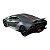 Miniatura Lamborghini Sesto Elemento Metal 1:24 - Imagem 3